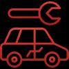 Repair Services