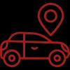 Repair Services