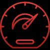 Repair Services