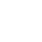 Phone: